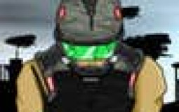 Sky9 Shooter Overall Quality Tier List